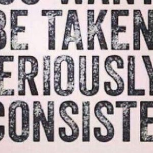 Meet your Posher, Tessa